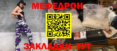 дурь Гусев