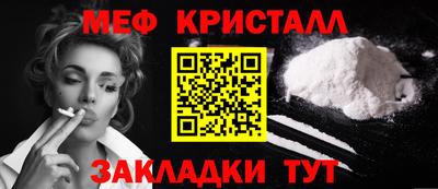 дурь Гусев