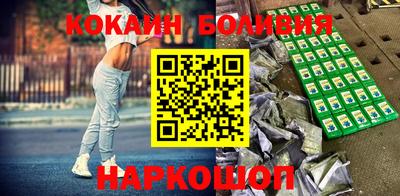 дурь Гусев