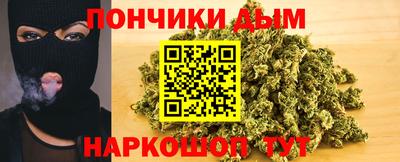 дурь Гусев