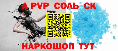 дурь Гусев