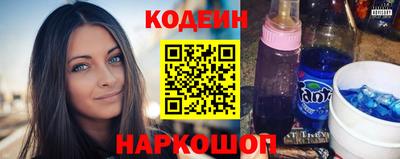 дурь Гусев
