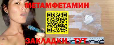 дурь Гусев