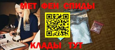 дурь Гусев