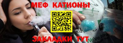 дурь Гусев